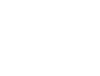 Logo HP Atelier